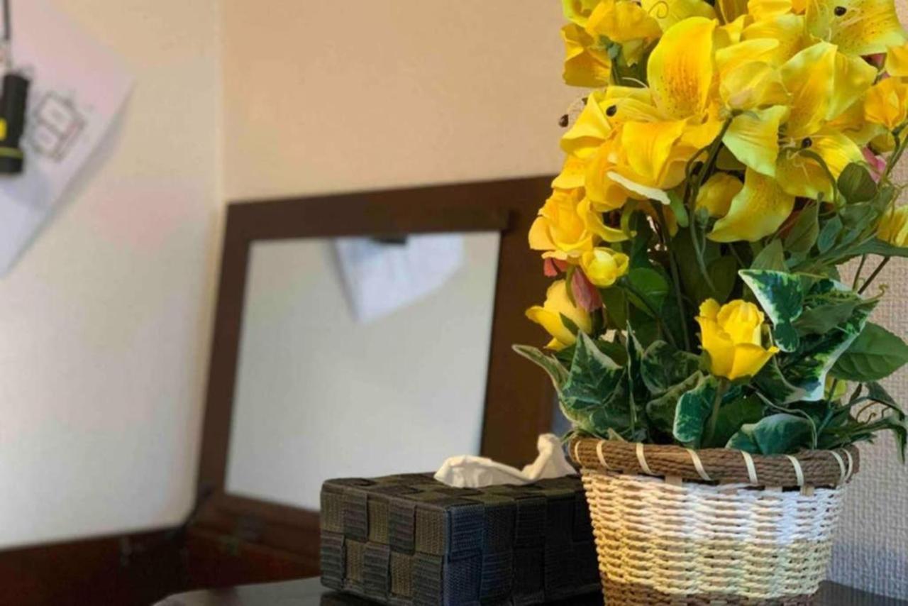 Trad Guest House Kyoto Kyomachiya 外观 照片